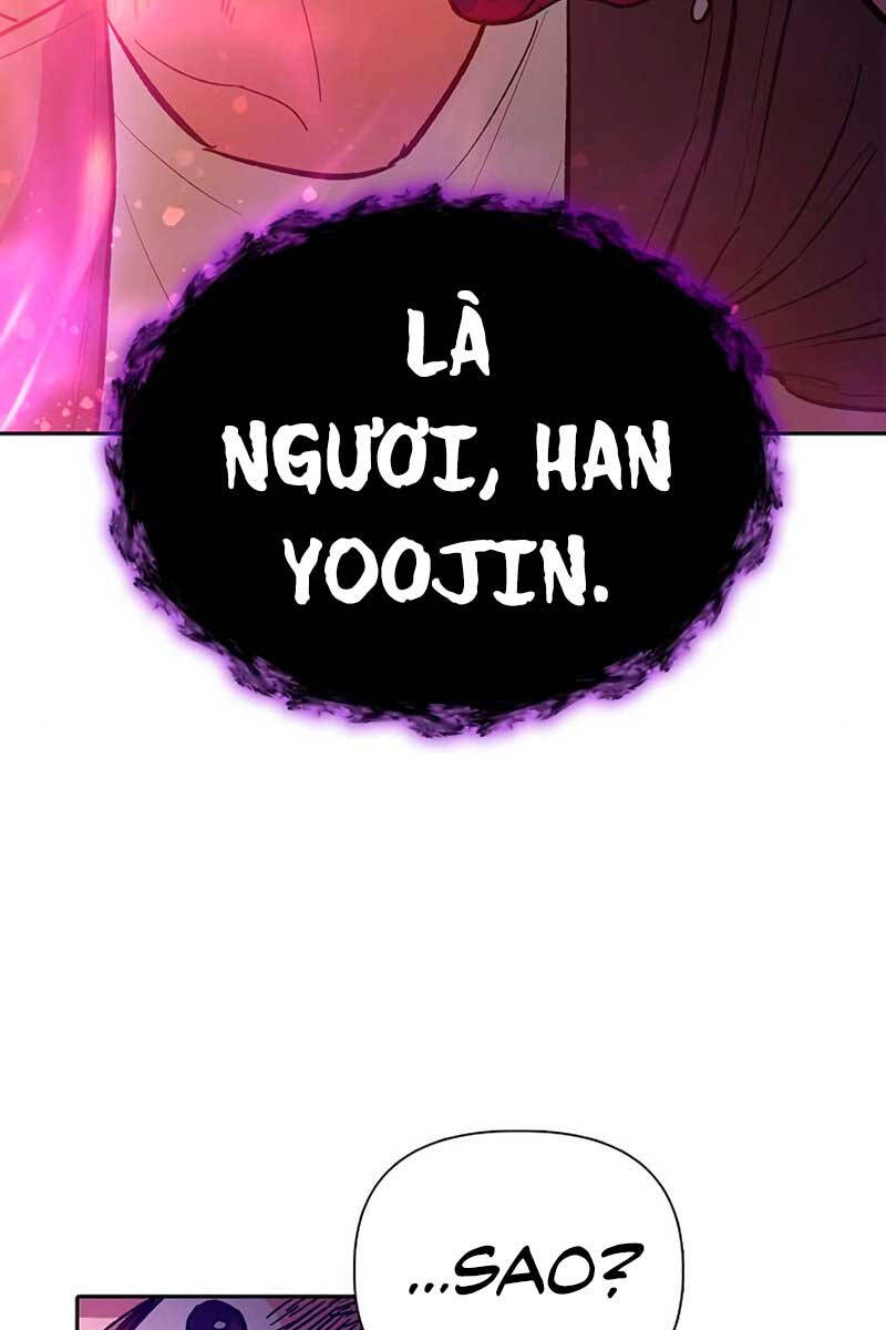 Những Ranker Cấp S Mà Tôi Nuôi Dưỡng chapter 89 - Upload bởi truyensieuhay.com