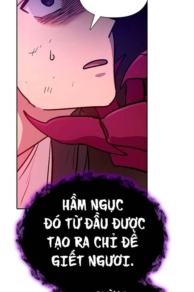 Những Ranker Cấp S Mà Tôi Nuôi Dưỡng chapter 89 - Upload bởi truyensieuhay.com