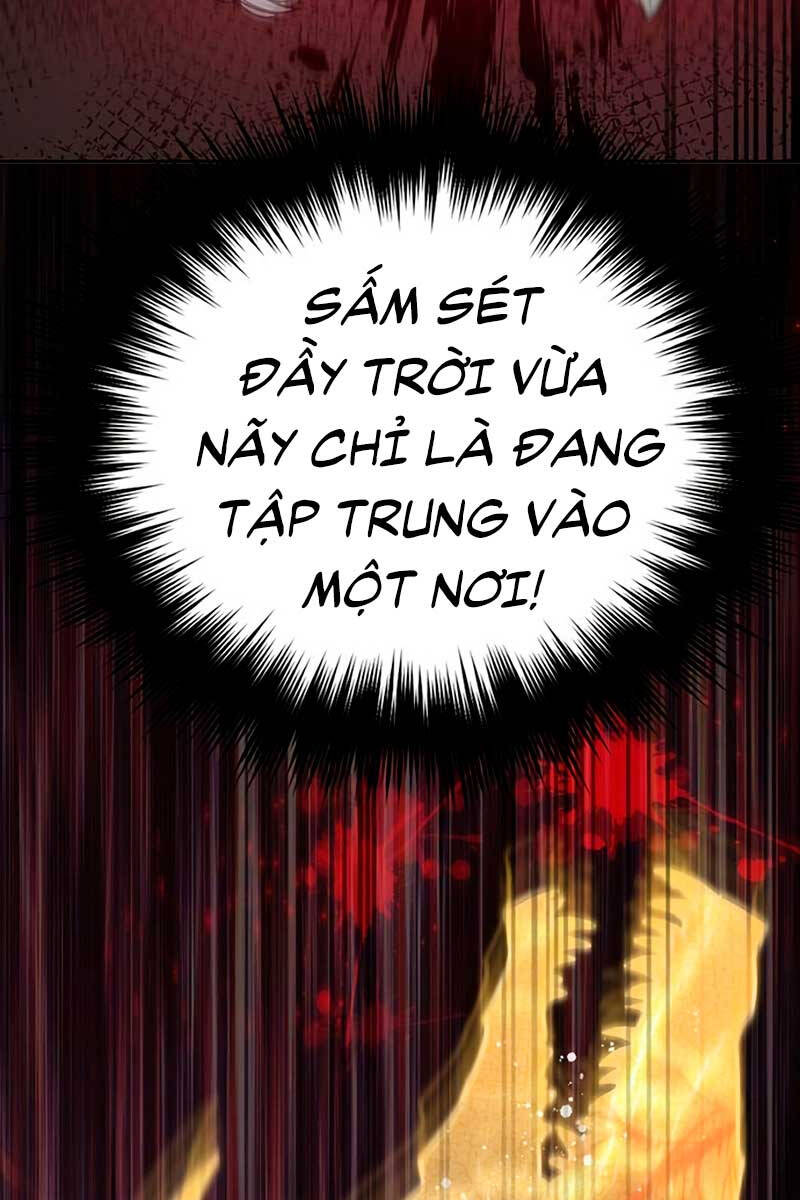 Những Ranker Cấp S Mà Tôi Nuôi Dưỡng chapter 89 - Upload bởi truyensieuhay.com