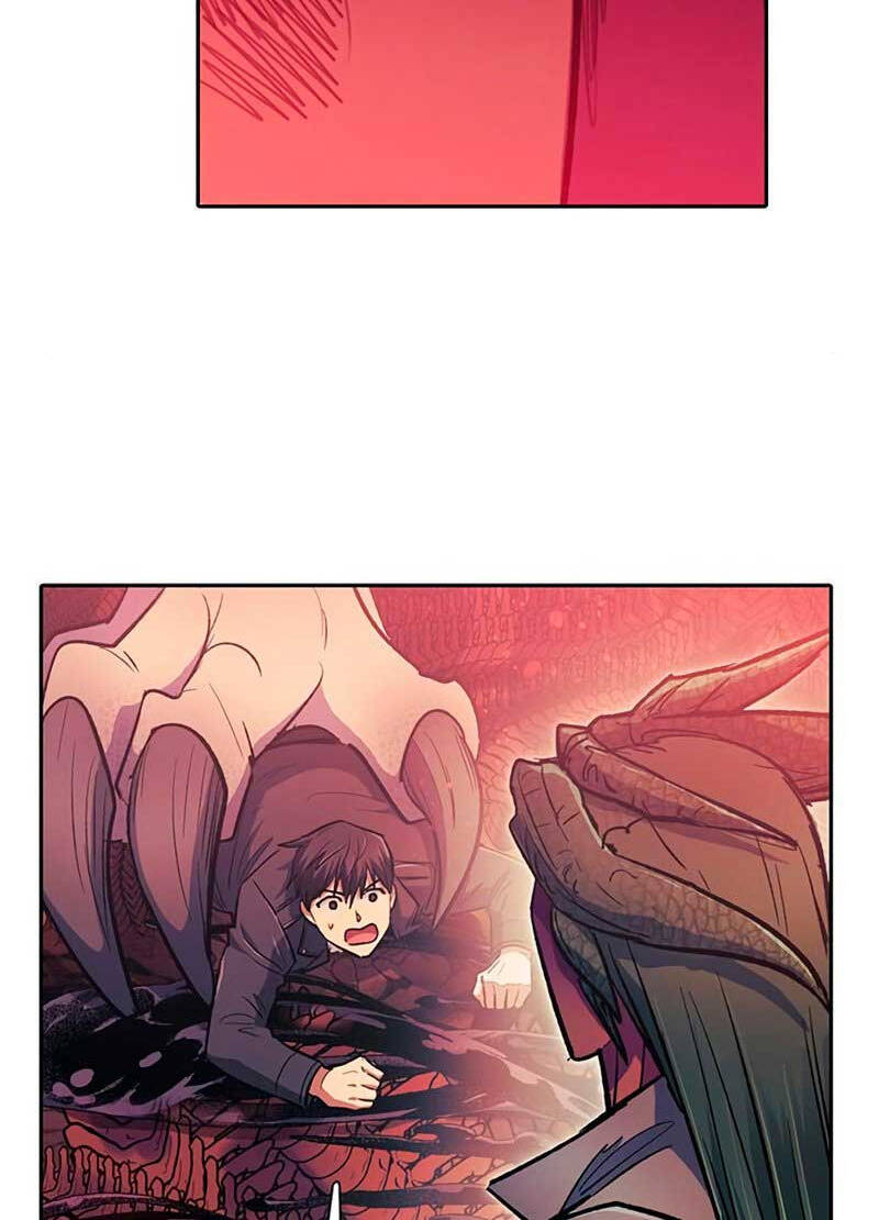 Những Ranker Cấp S Mà Tôi Nuôi Dưỡng chapter 89 - Upload bởi truyensieuhay.com