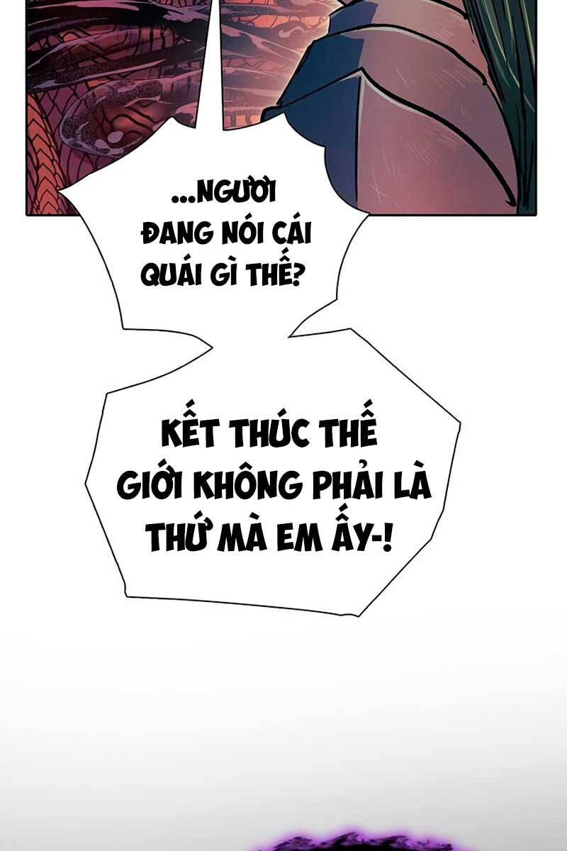 Những Ranker Cấp S Mà Tôi Nuôi Dưỡng chapter 89 - Upload bởi truyensieuhay.com