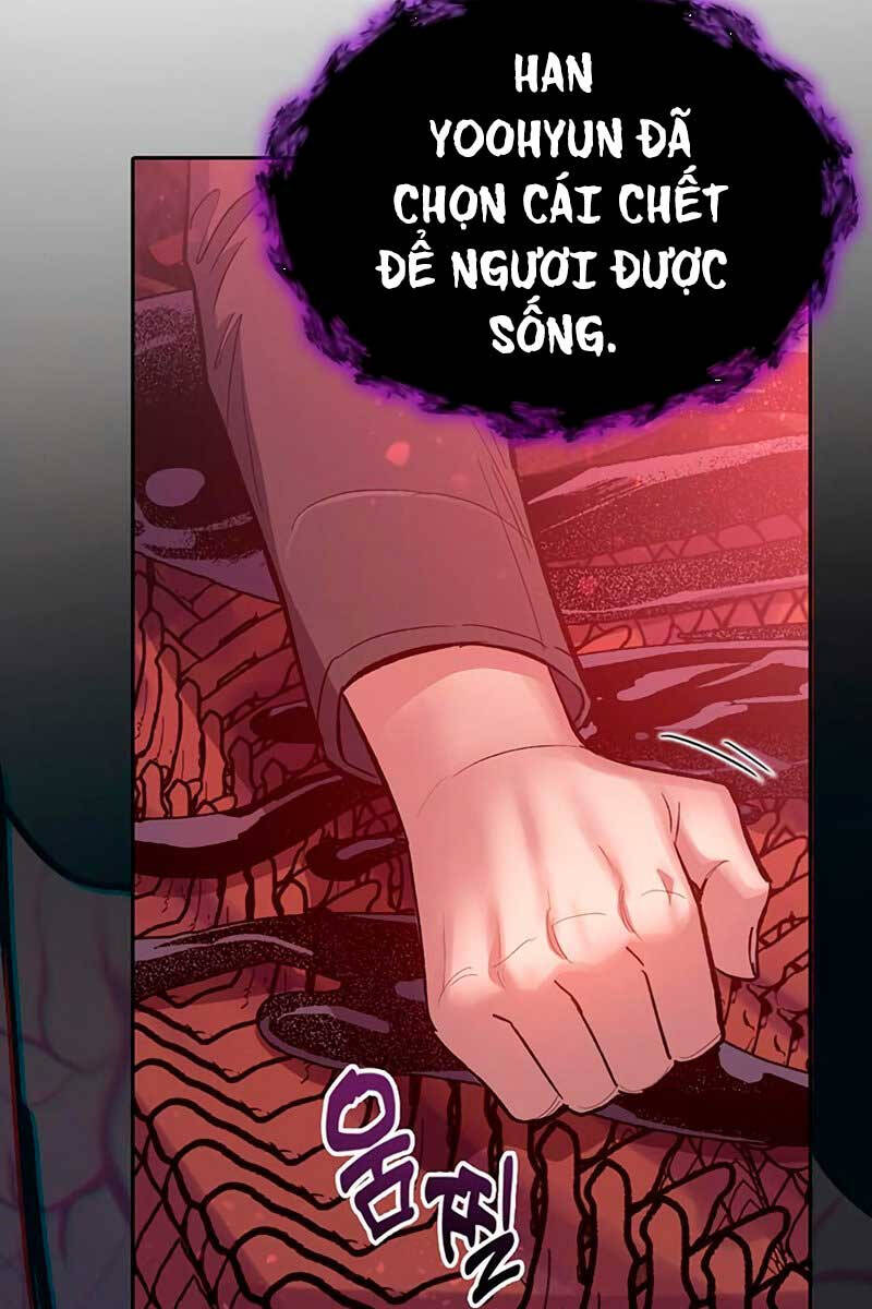 Những Ranker Cấp S Mà Tôi Nuôi Dưỡng chapter 89 - Upload bởi truyensieuhay.com