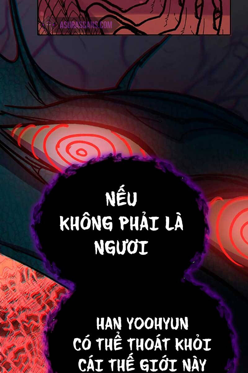 Những Ranker Cấp S Mà Tôi Nuôi Dưỡng chapter 89 - Upload bởi truyensieuhay.com