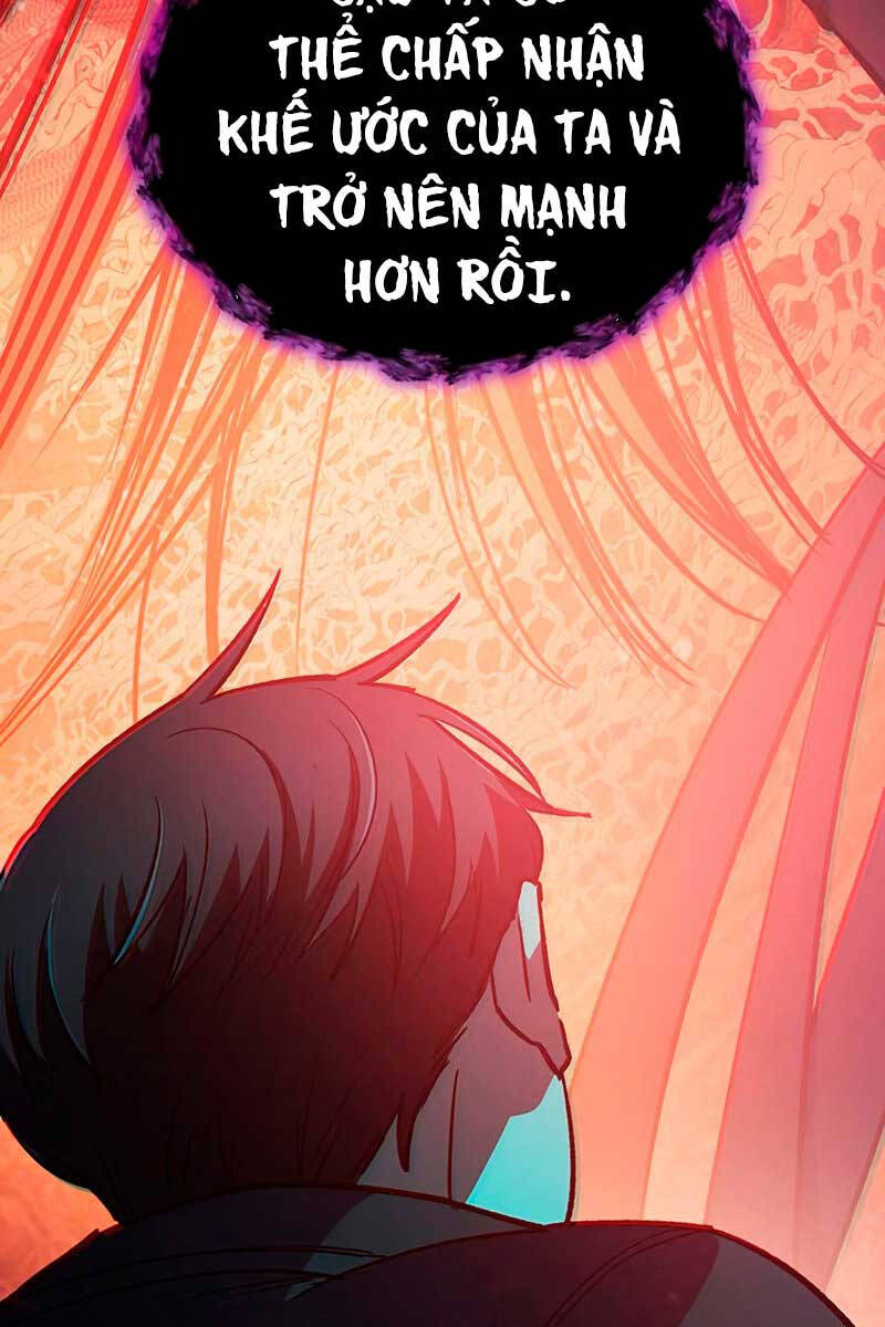 Những Ranker Cấp S Mà Tôi Nuôi Dưỡng chapter 89 - Upload bởi truyensieuhay.com