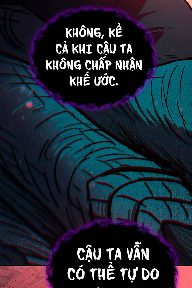 Những Ranker Cấp S Mà Tôi Nuôi Dưỡng chapter 89 - Upload bởi truyensieuhay.com