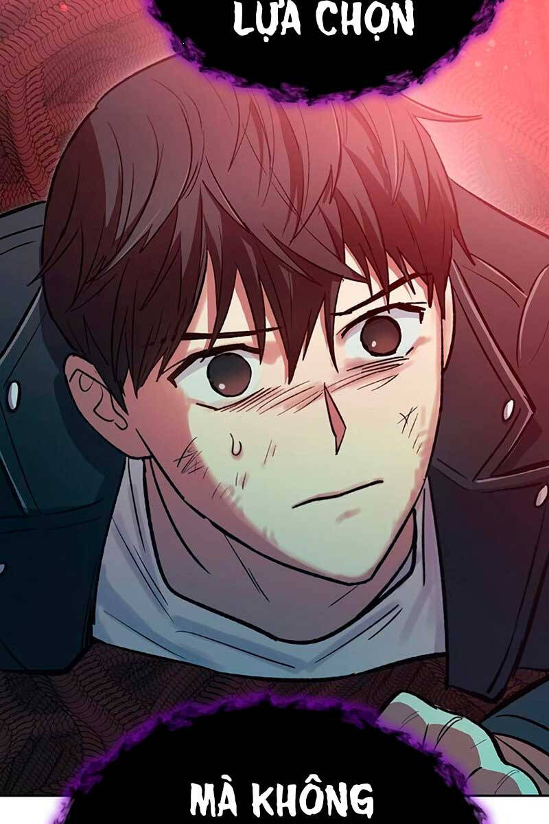 Những Ranker Cấp S Mà Tôi Nuôi Dưỡng chapter 89 - Upload bởi truyensieuhay.com