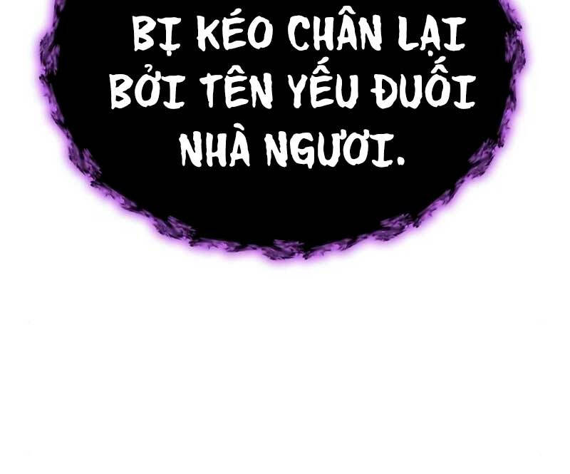 Những Ranker Cấp S Mà Tôi Nuôi Dưỡng chapter 89 - Upload bởi truyensieuhay.com