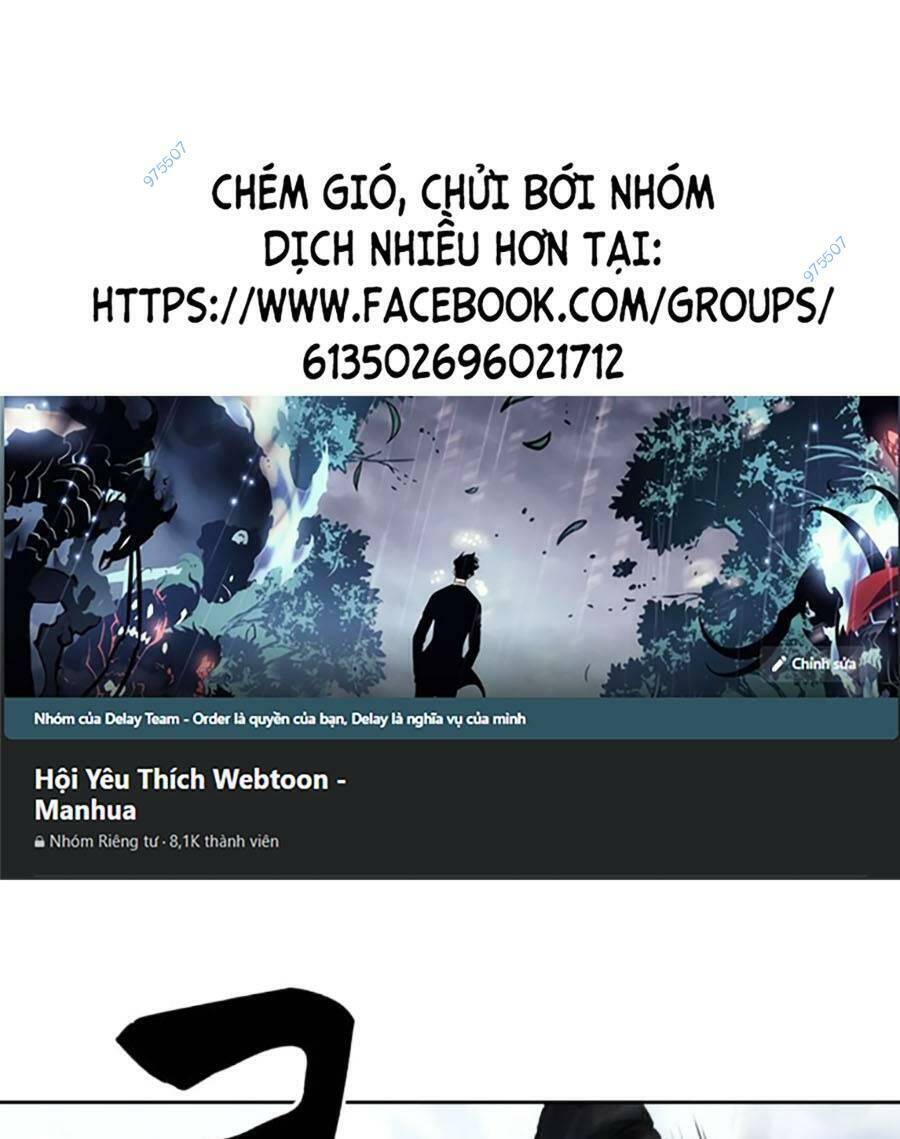 Cậu bé của thần chết chapter 181 - Upload bởi truyensieuhay.com