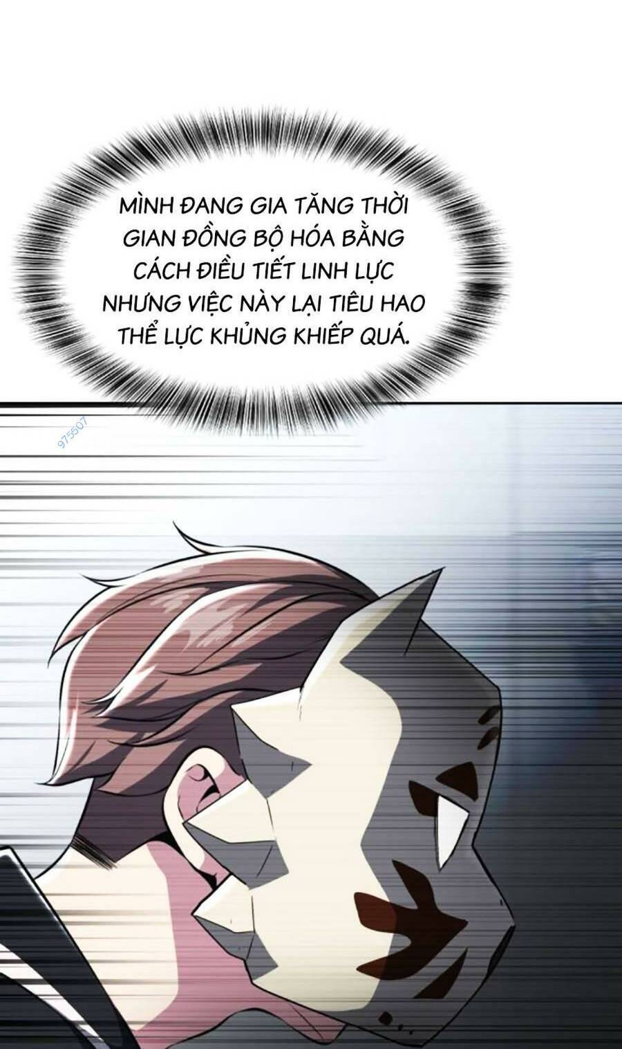 Cậu bé của thần chết chapter 181 - Upload bởi truyensieuhay.com