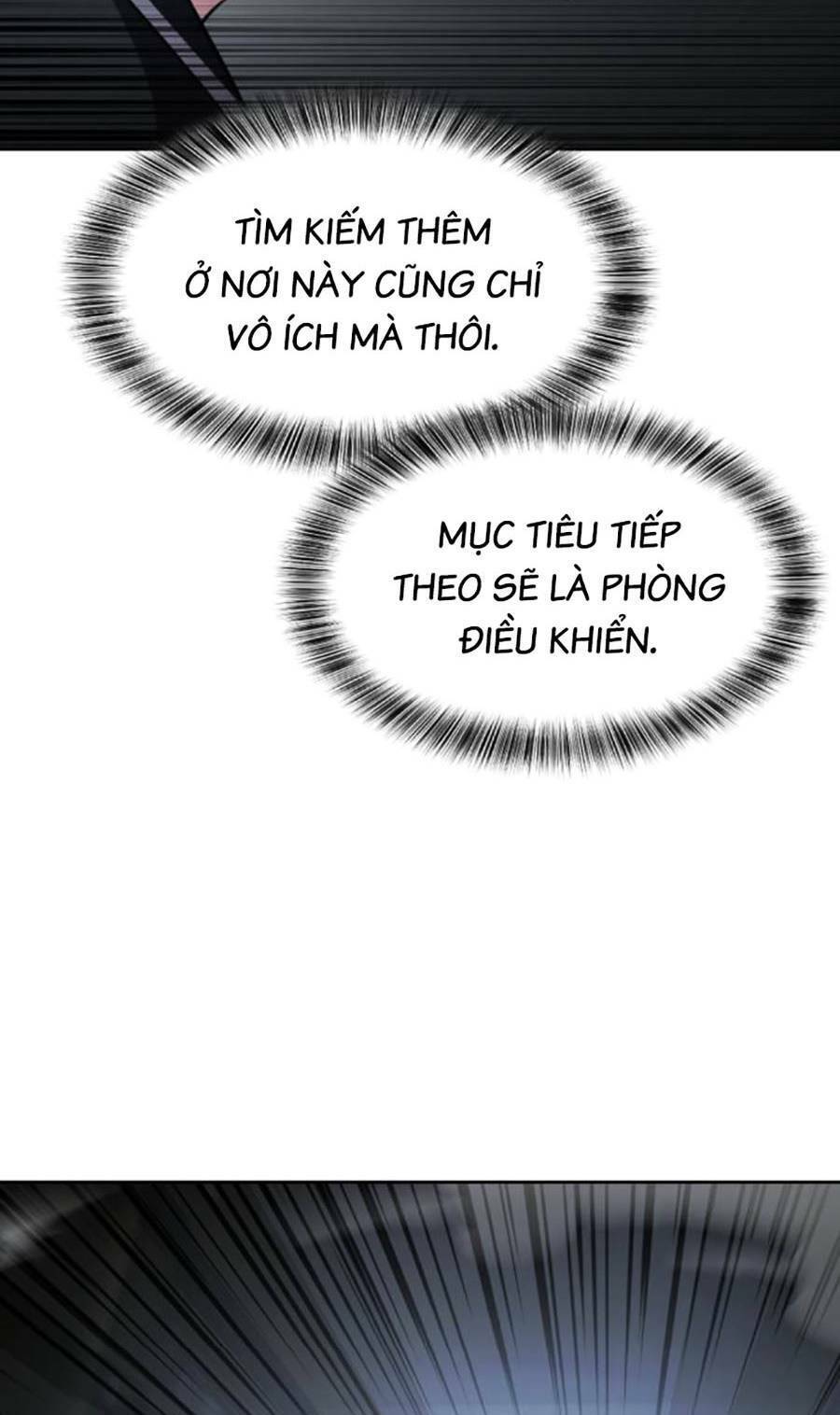 Cậu bé của thần chết chapter 181 - Upload bởi truyensieuhay.com