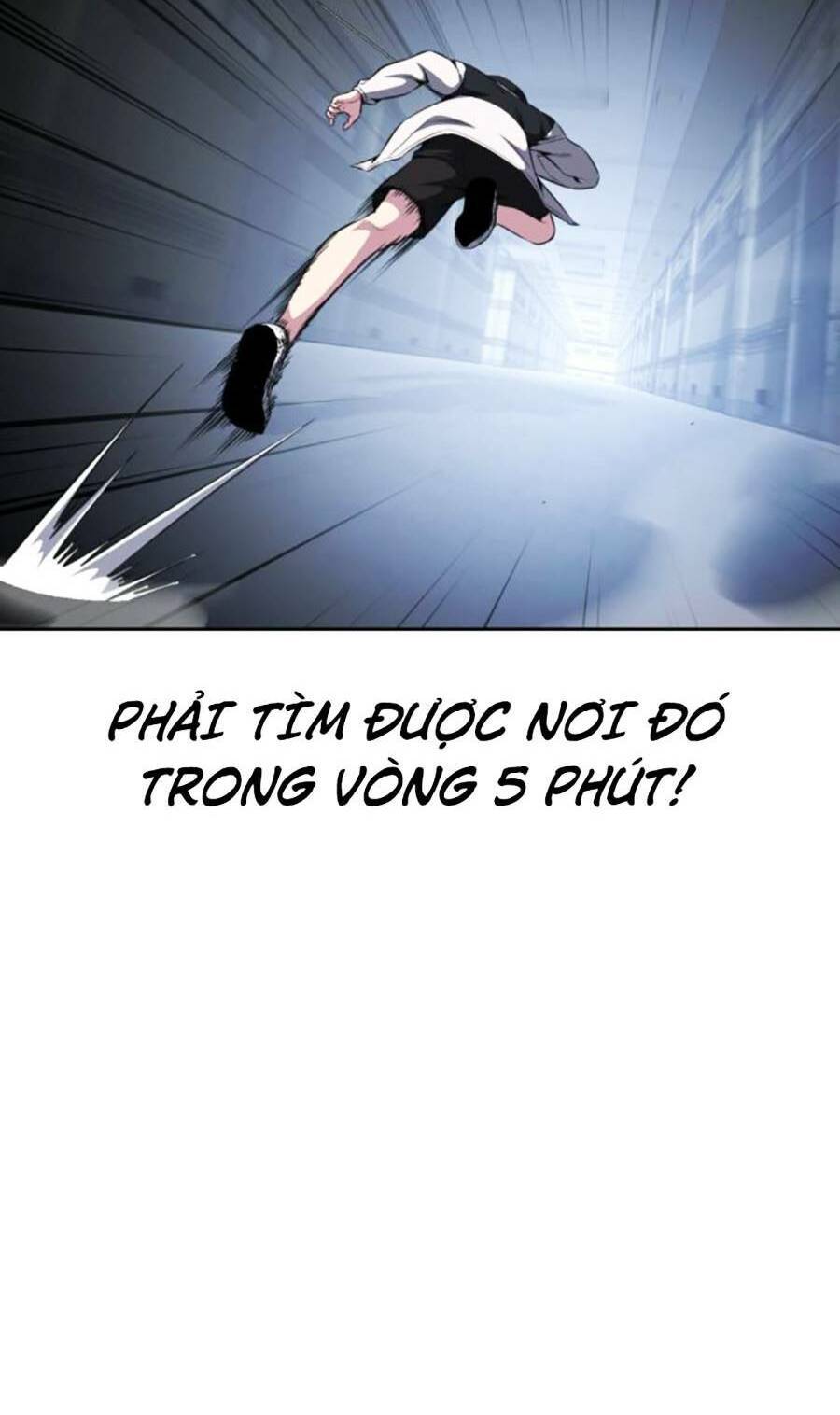 Cậu bé của thần chết chapter 181 - Upload bởi truyensieuhay.com