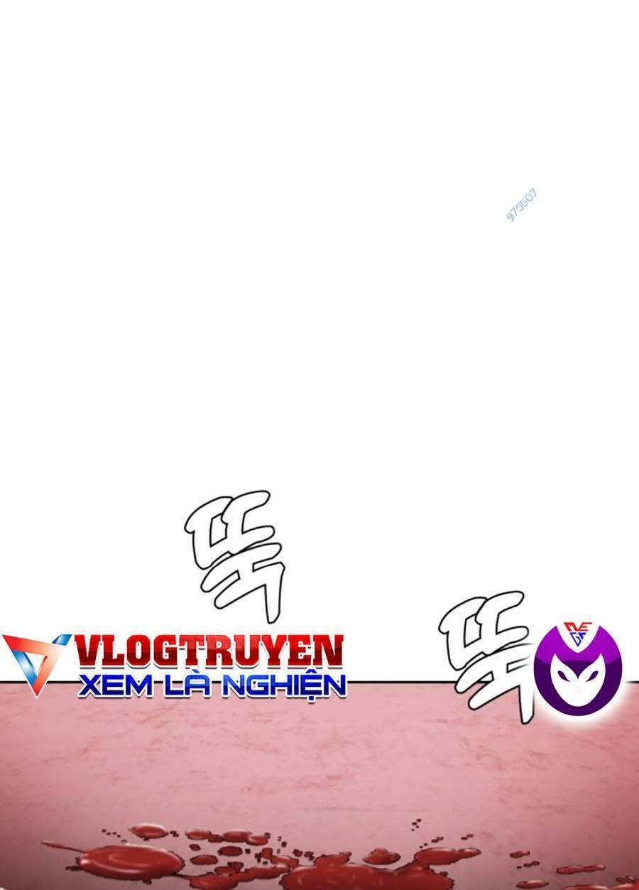 Cậu bé của thần chết chapter 181 - Upload bởi truyensieuhay.com
