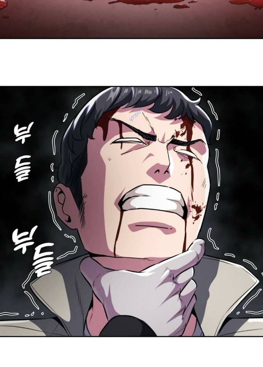 Cậu bé của thần chết chapter 181 - Upload bởi truyensieuhay.com