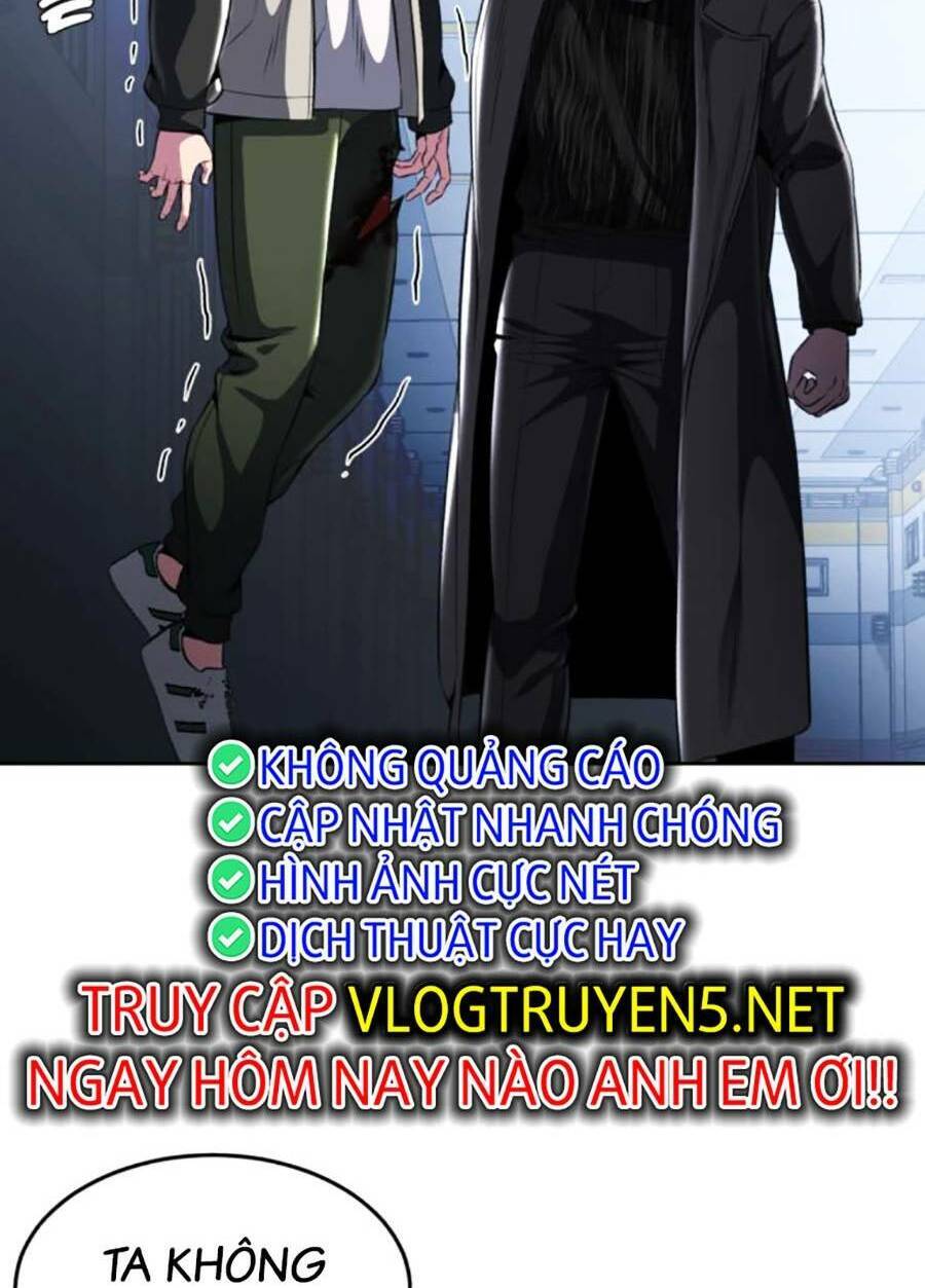 Cậu bé của thần chết chapter 181 - Upload bởi truyensieuhay.com