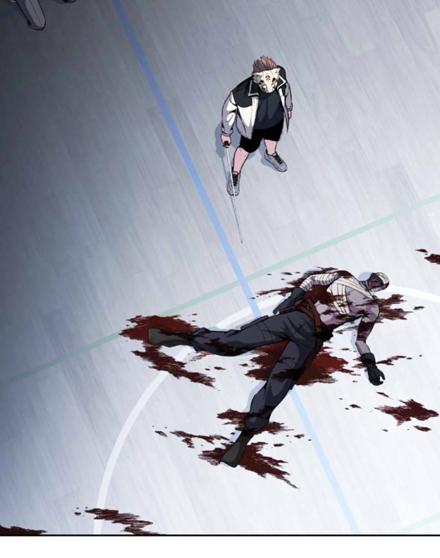 Cậu bé của thần chết chapter 181 - Upload bởi truyensieuhay.com