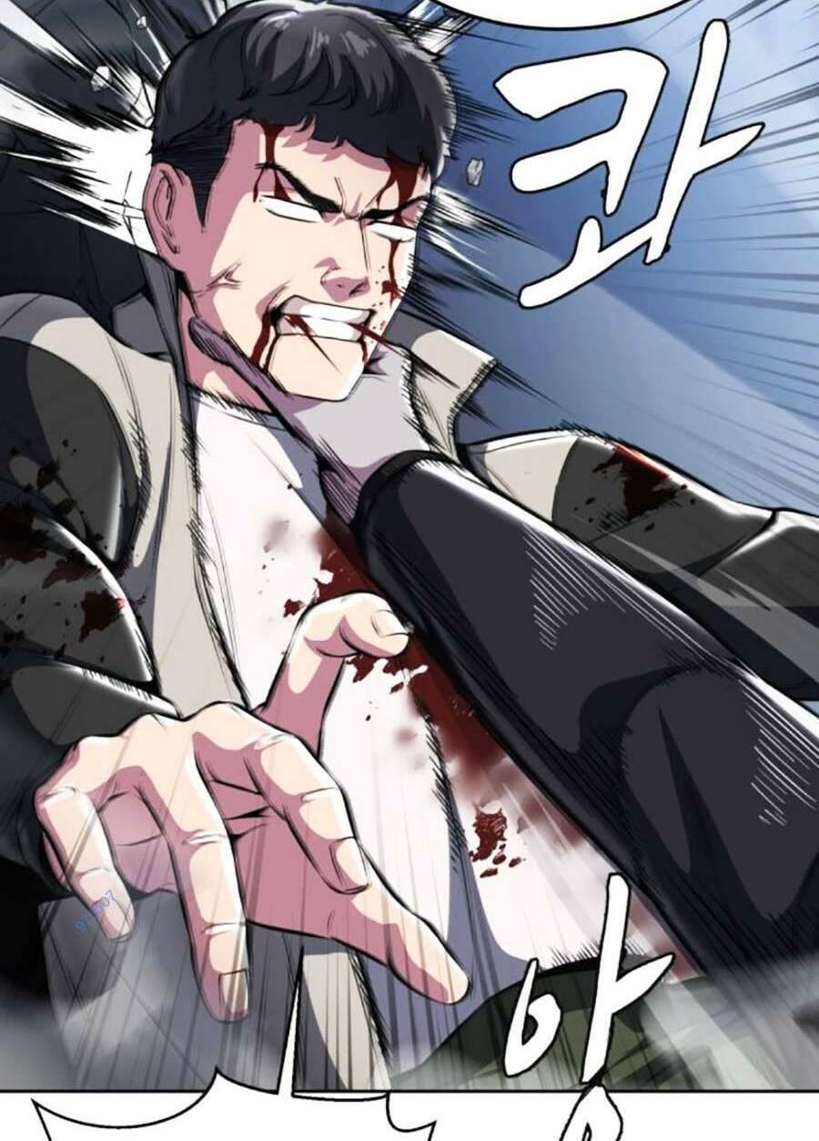 Cậu bé của thần chết chapter 181 - Upload bởi truyensieuhay.com