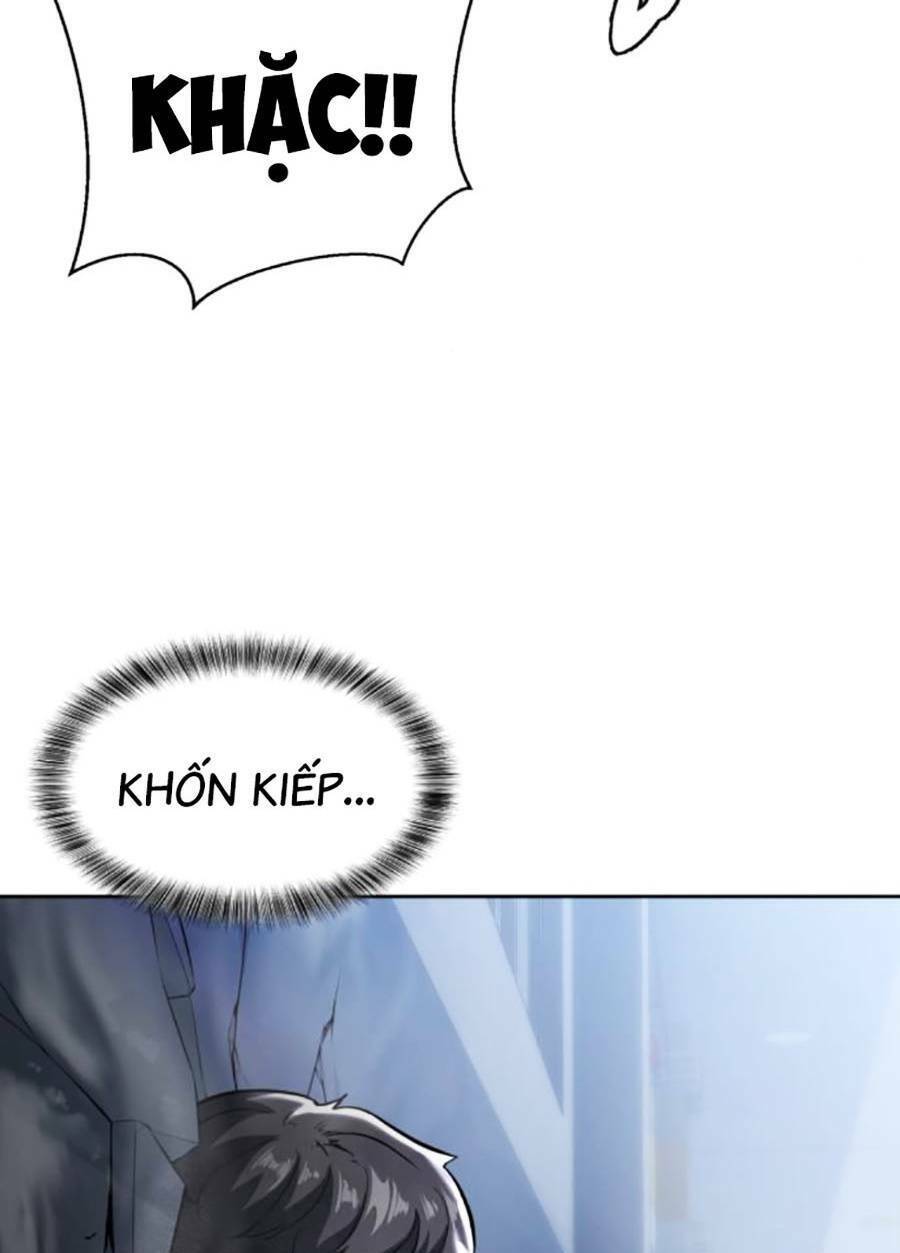 Cậu bé của thần chết chapter 181 - Upload bởi truyensieuhay.com