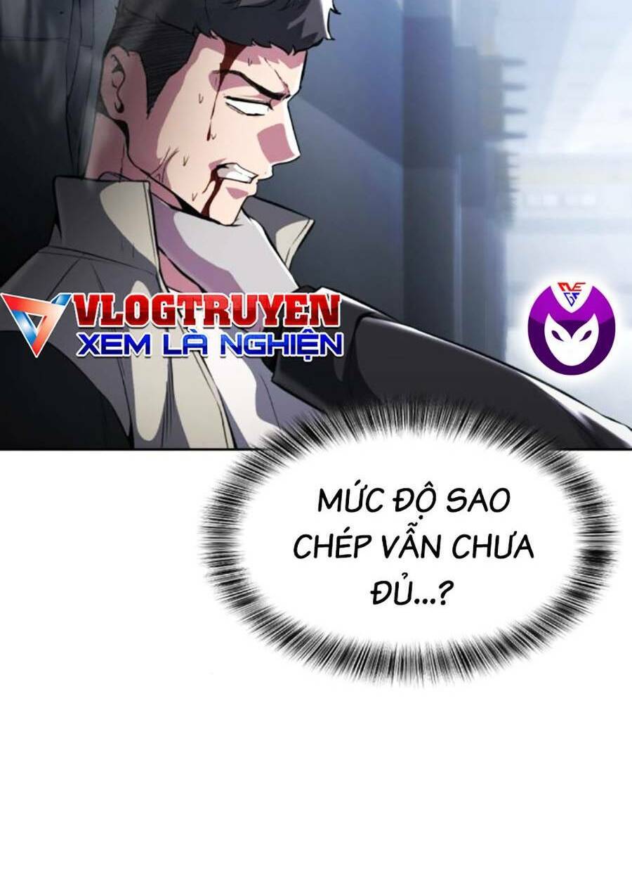 Cậu bé của thần chết chapter 181 - Upload bởi truyensieuhay.com