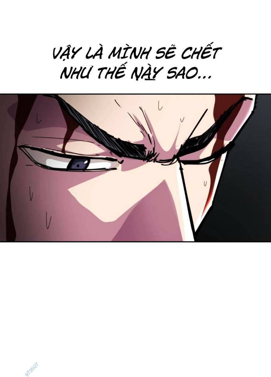 Cậu bé của thần chết chapter 181 - Upload bởi truyensieuhay.com