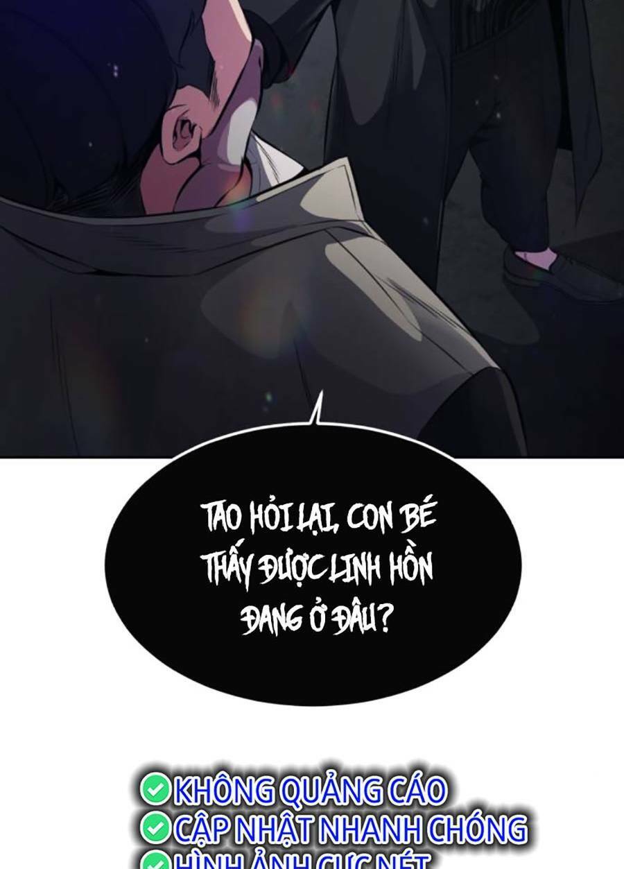Cậu bé của thần chết chapter 181 - Upload bởi truyensieuhay.com