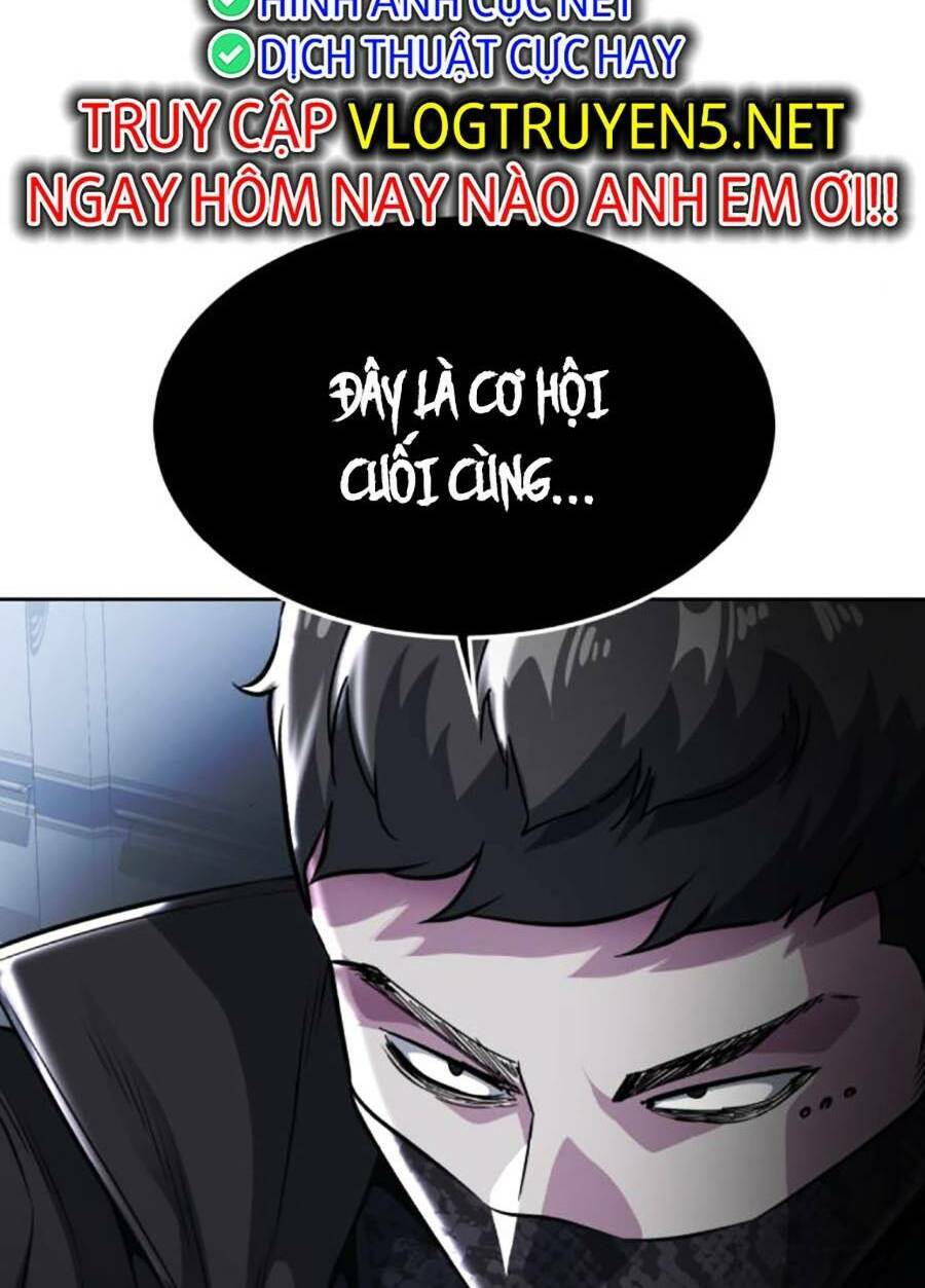 Cậu bé của thần chết chapter 181 - Upload bởi truyensieuhay.com