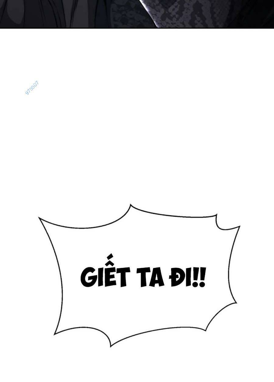 Cậu bé của thần chết chapter 181 - Upload bởi truyensieuhay.com