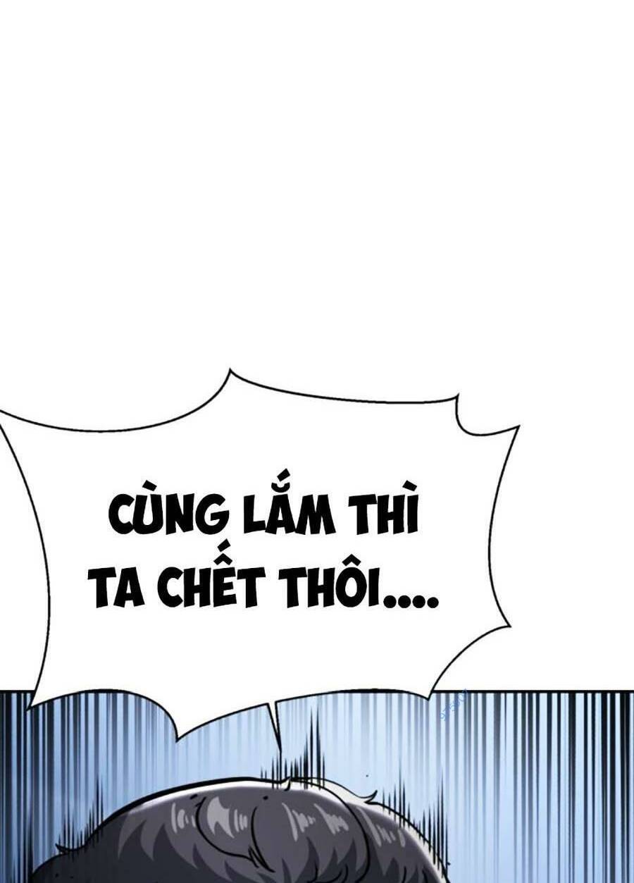 Cậu bé của thần chết chapter 181 - Upload bởi truyensieuhay.com
