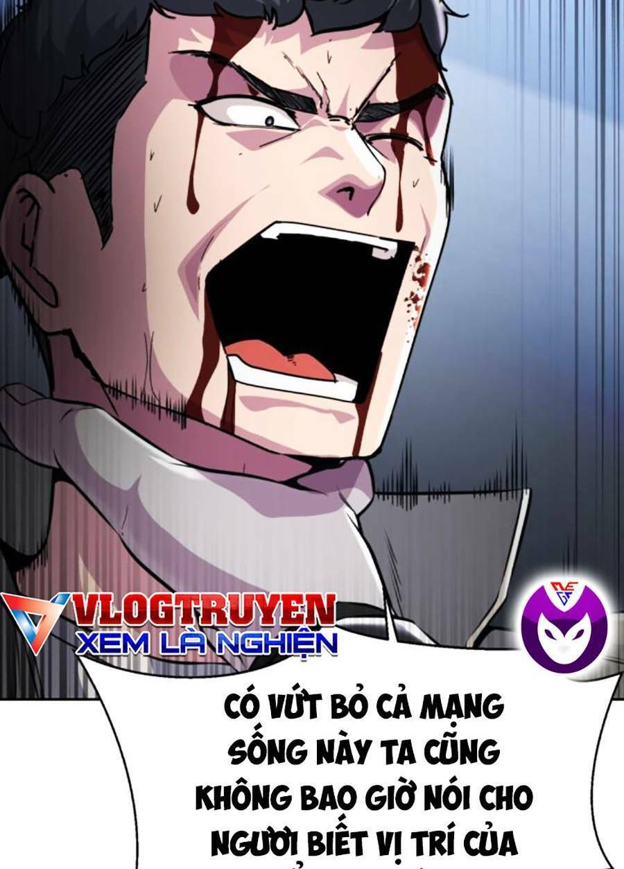 Cậu bé của thần chết chapter 181 - Upload bởi truyensieuhay.com