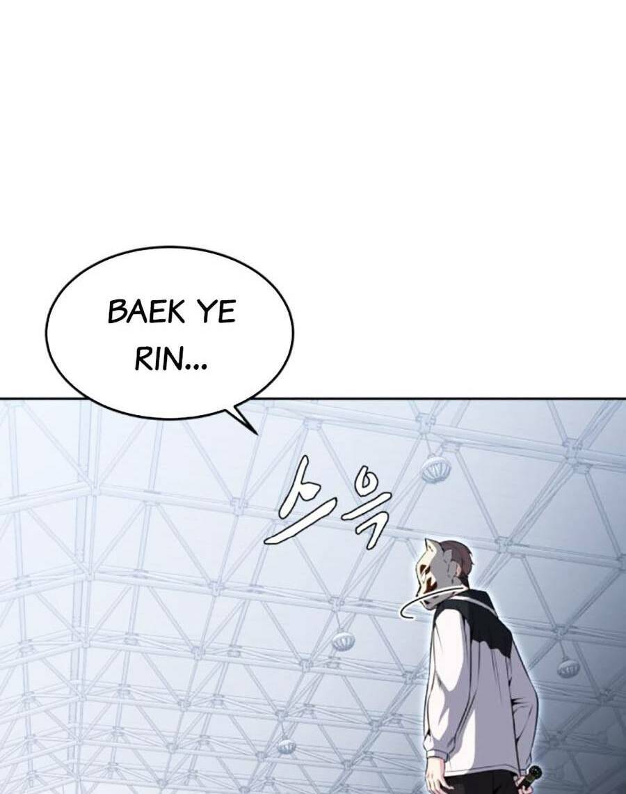 Cậu bé của thần chết chapter 181 - Upload bởi truyensieuhay.com
