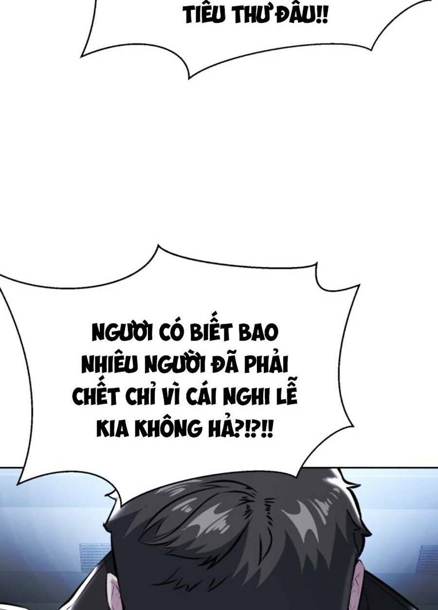 Cậu bé của thần chết chapter 181 - Upload bởi truyensieuhay.com