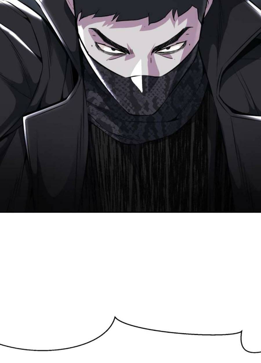 Cậu bé của thần chết chapter 181 - Upload bởi truyensieuhay.com