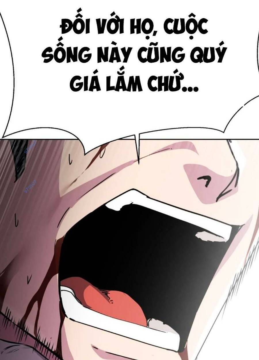 Cậu bé của thần chết chapter 181 - Upload bởi truyensieuhay.com