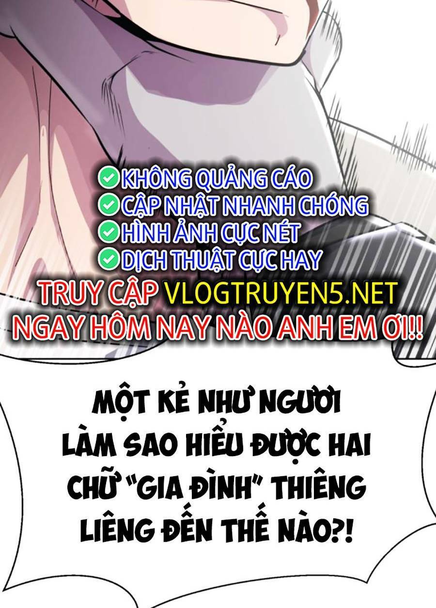 Cậu bé của thần chết chapter 181 - Upload bởi truyensieuhay.com