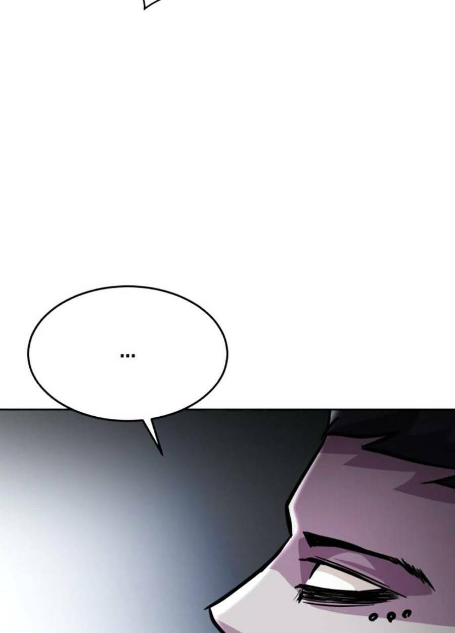Cậu bé của thần chết chapter 181 - Upload bởi truyensieuhay.com