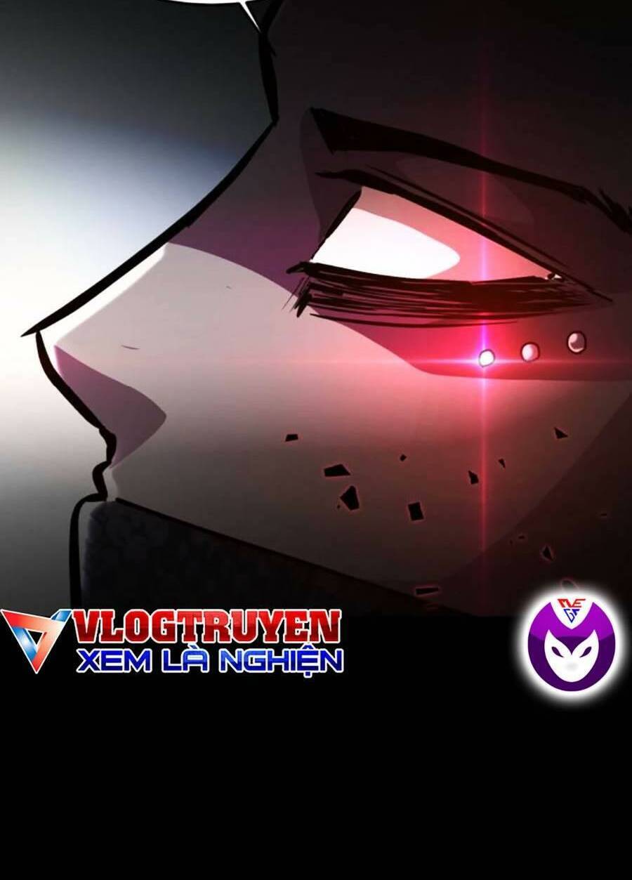 Cậu bé của thần chết chapter 181 - Upload bởi truyensieuhay.com