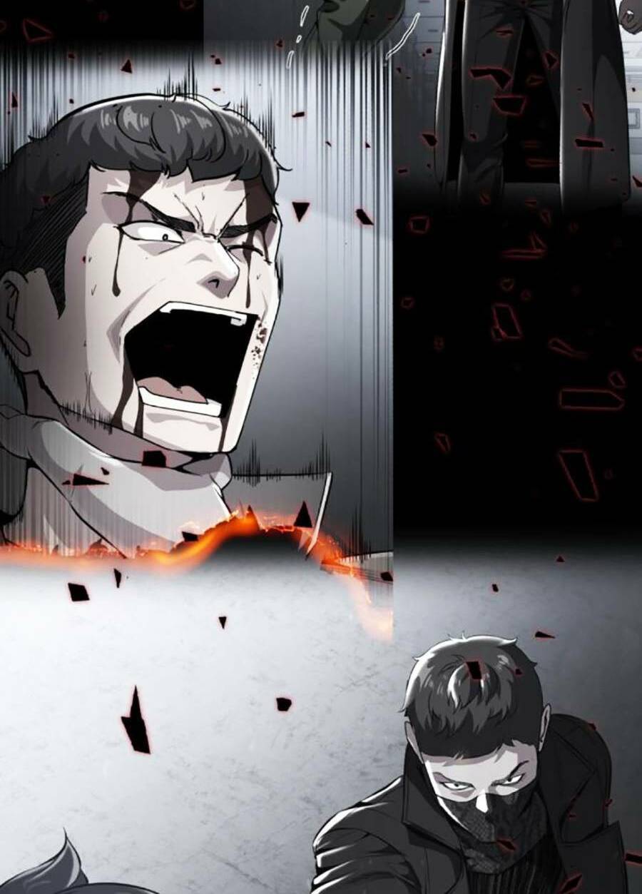 Cậu bé của thần chết chapter 181 - Upload bởi truyensieuhay.com