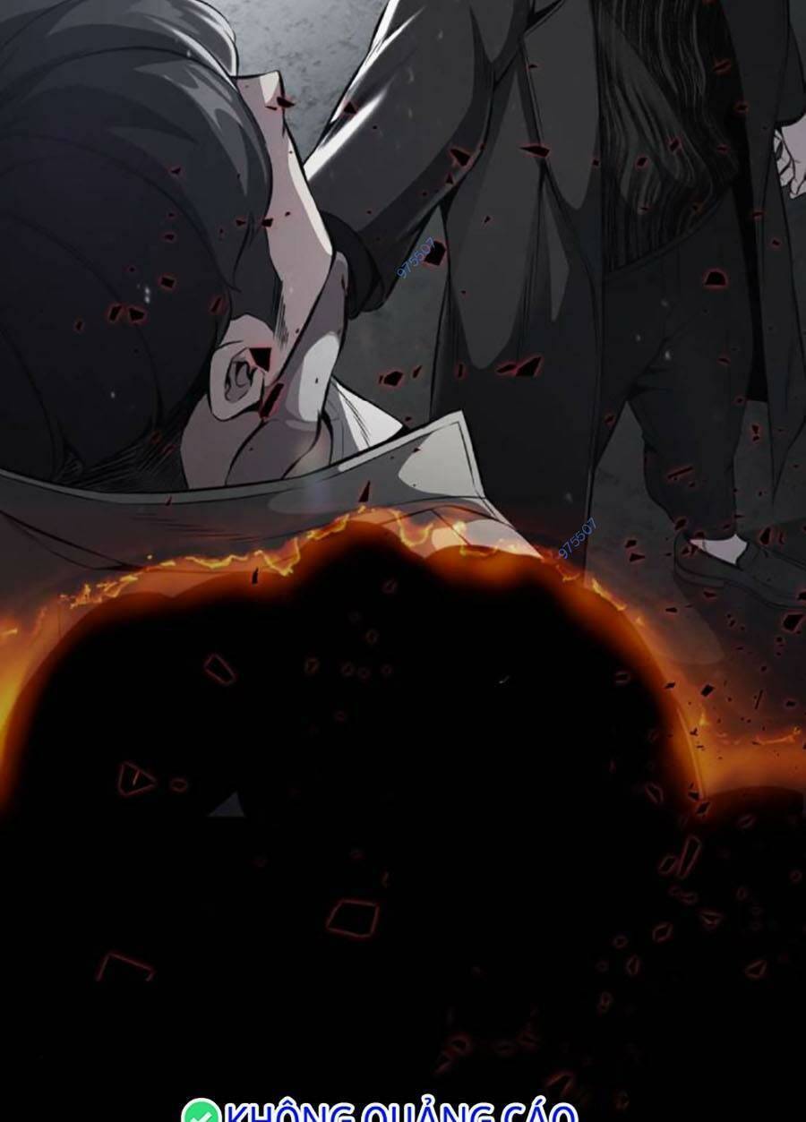 Cậu bé của thần chết chapter 181 - Upload bởi truyensieuhay.com