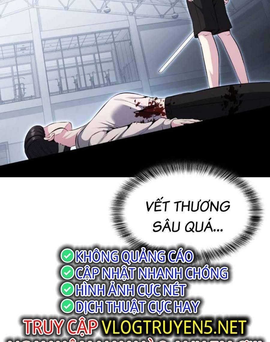 Cậu bé của thần chết chapter 181 - Upload bởi truyensieuhay.com