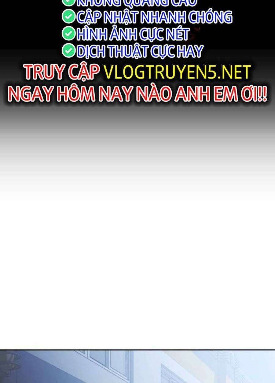 Cậu bé của thần chết chapter 181 - Upload bởi truyensieuhay.com