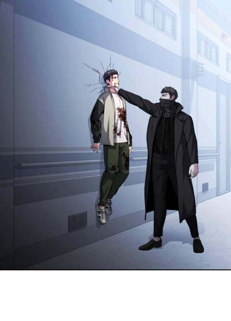 Cậu bé của thần chết chapter 181 - Upload bởi truyensieuhay.com