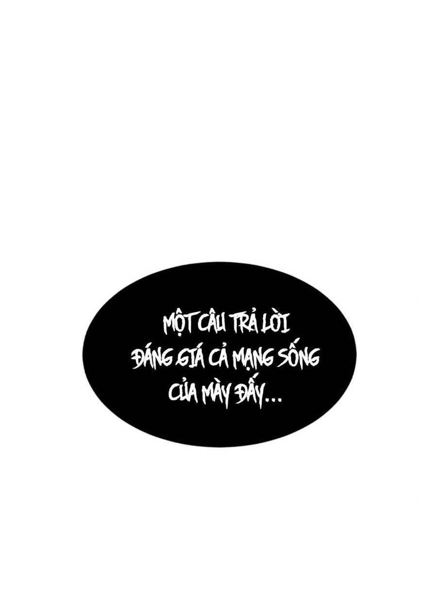 Cậu bé của thần chết chapter 181 - Upload bởi truyensieuhay.com