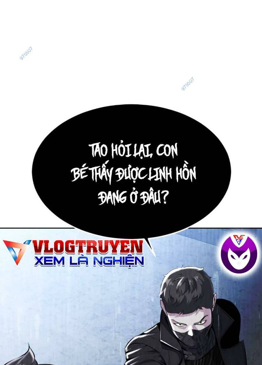 Cậu bé của thần chết chapter 181 - Upload bởi truyensieuhay.com