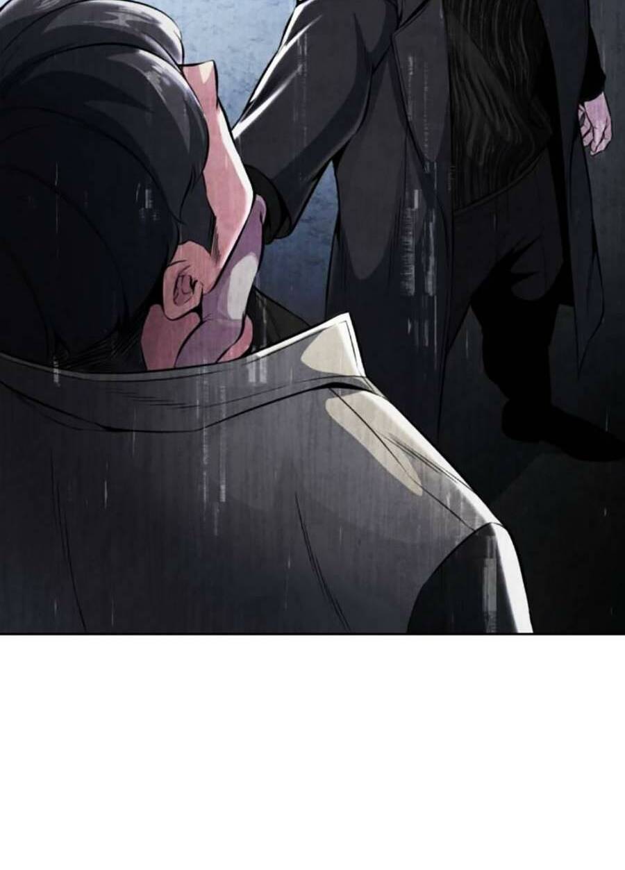 Cậu bé của thần chết chapter 181 - Upload bởi truyensieuhay.com