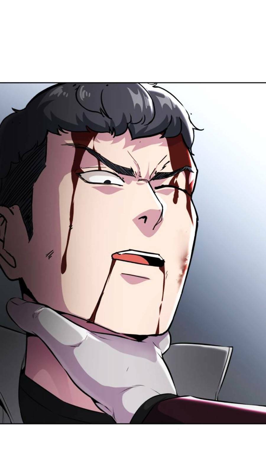 Cậu bé của thần chết chapter 181 - Upload bởi truyensieuhay.com