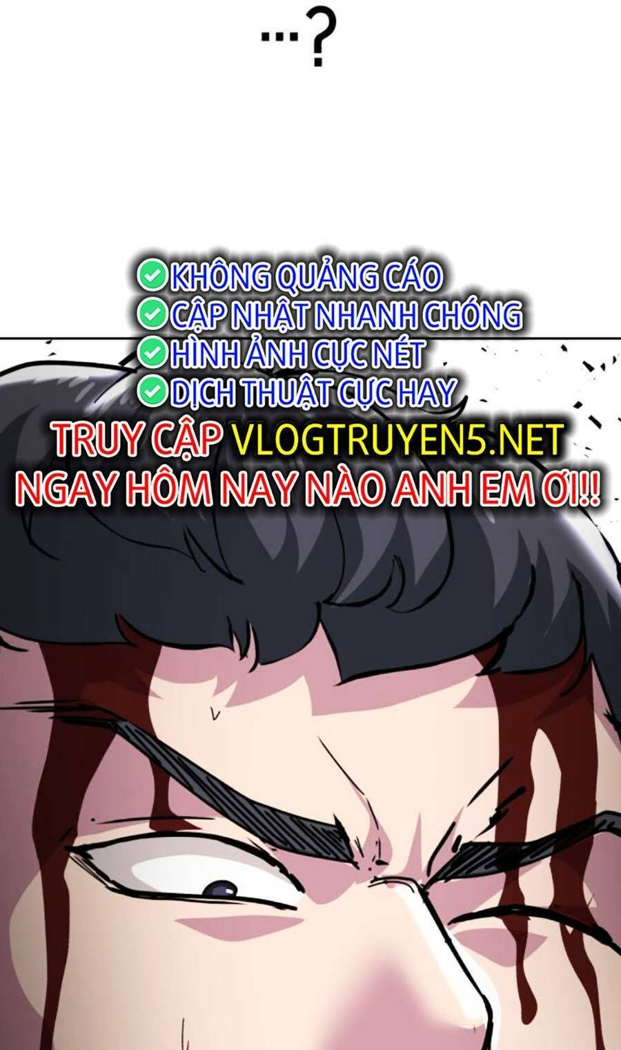 Cậu bé của thần chết chapter 181 - Upload bởi truyensieuhay.com