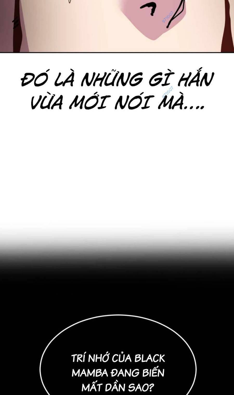 Cậu bé của thần chết chapter 181 - Upload bởi truyensieuhay.com