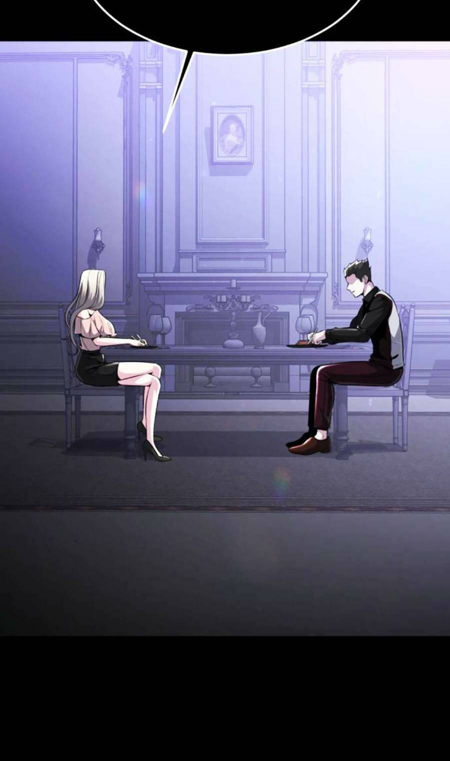 Cậu bé của thần chết chapter 181 - Upload bởi truyensieuhay.com