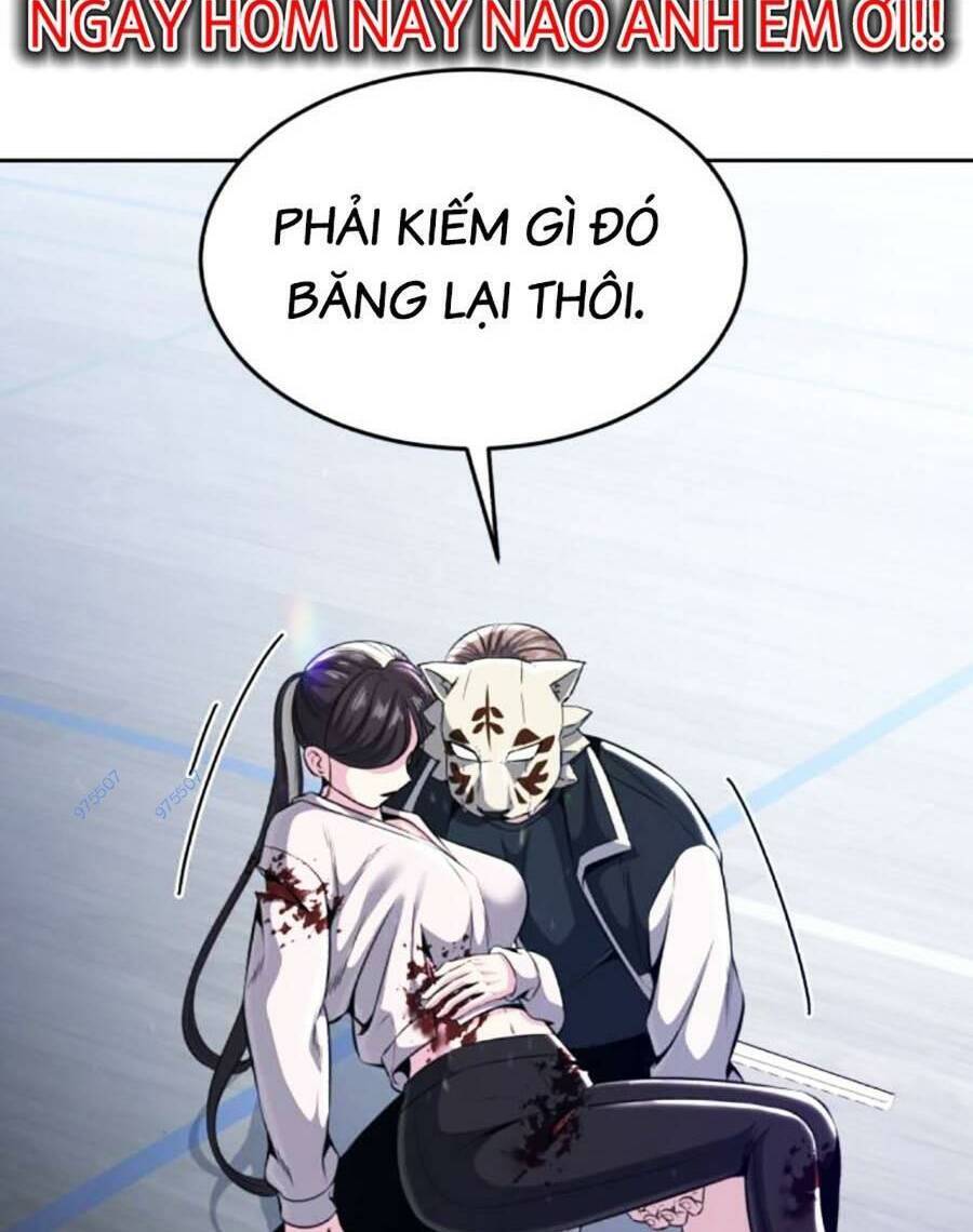 Cậu bé của thần chết chapter 181 - Upload bởi truyensieuhay.com