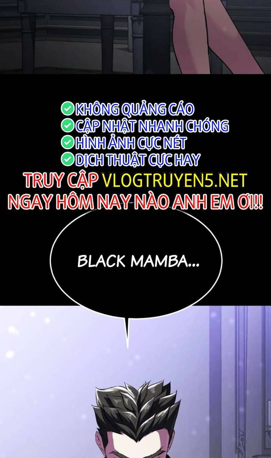Cậu bé của thần chết chapter 181 - Upload bởi truyensieuhay.com