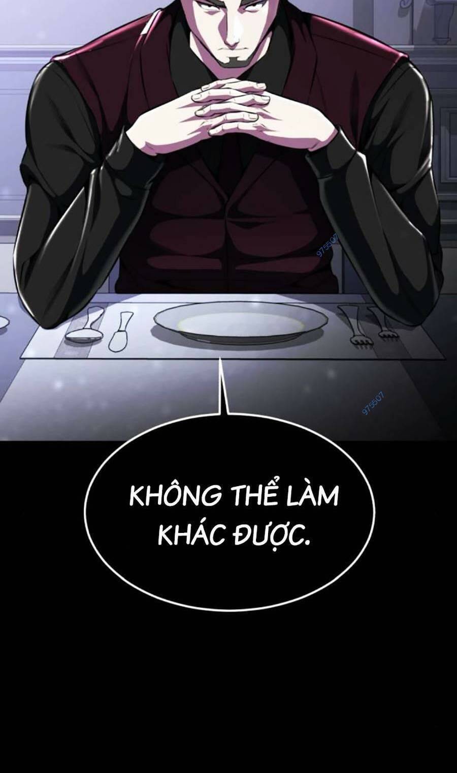 Cậu bé của thần chết chapter 181 - Upload bởi truyensieuhay.com